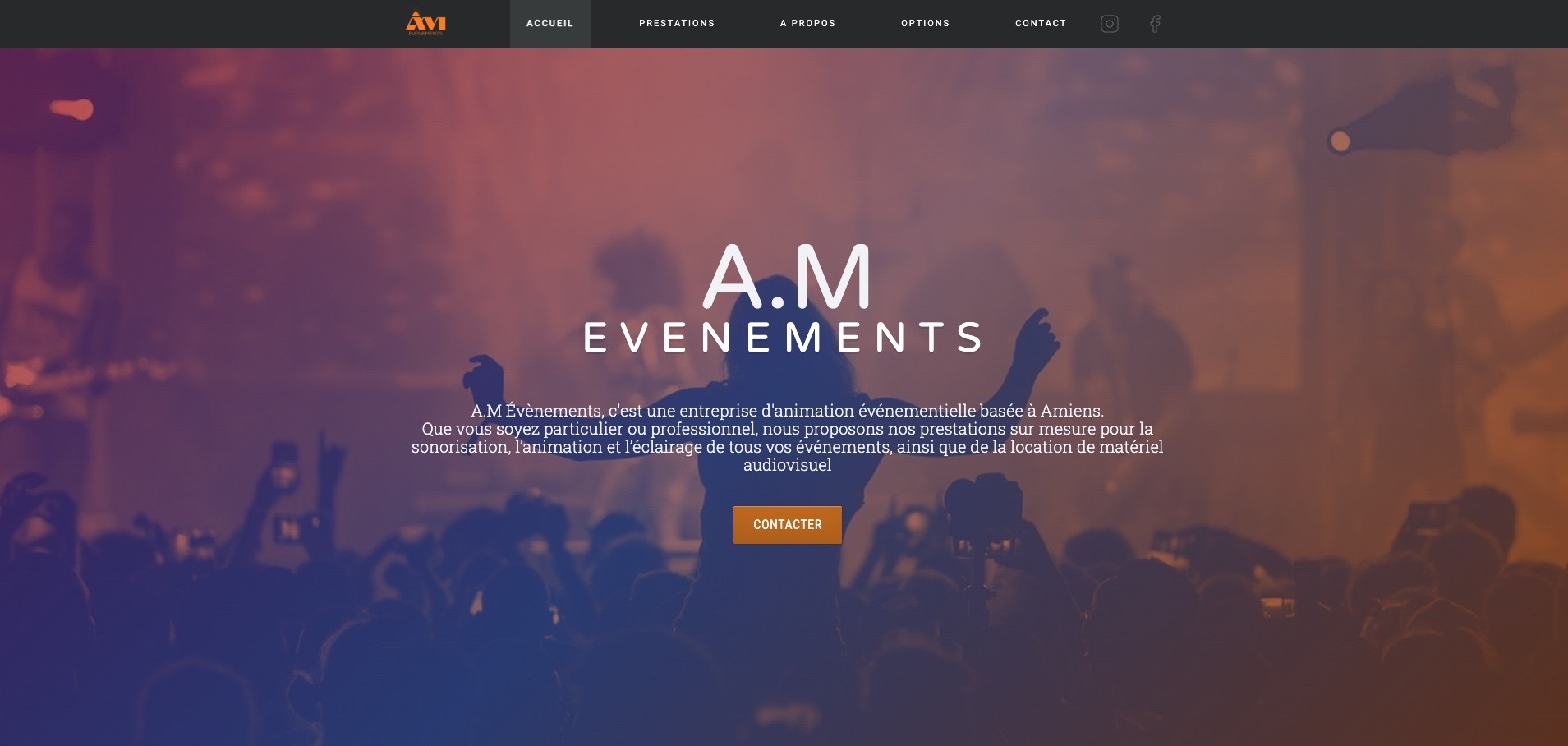 image-site-projet