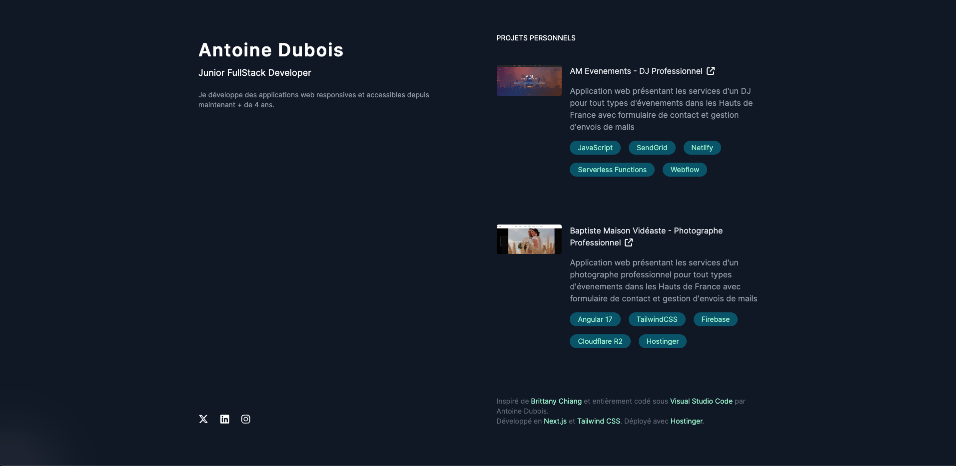 image-site-projet