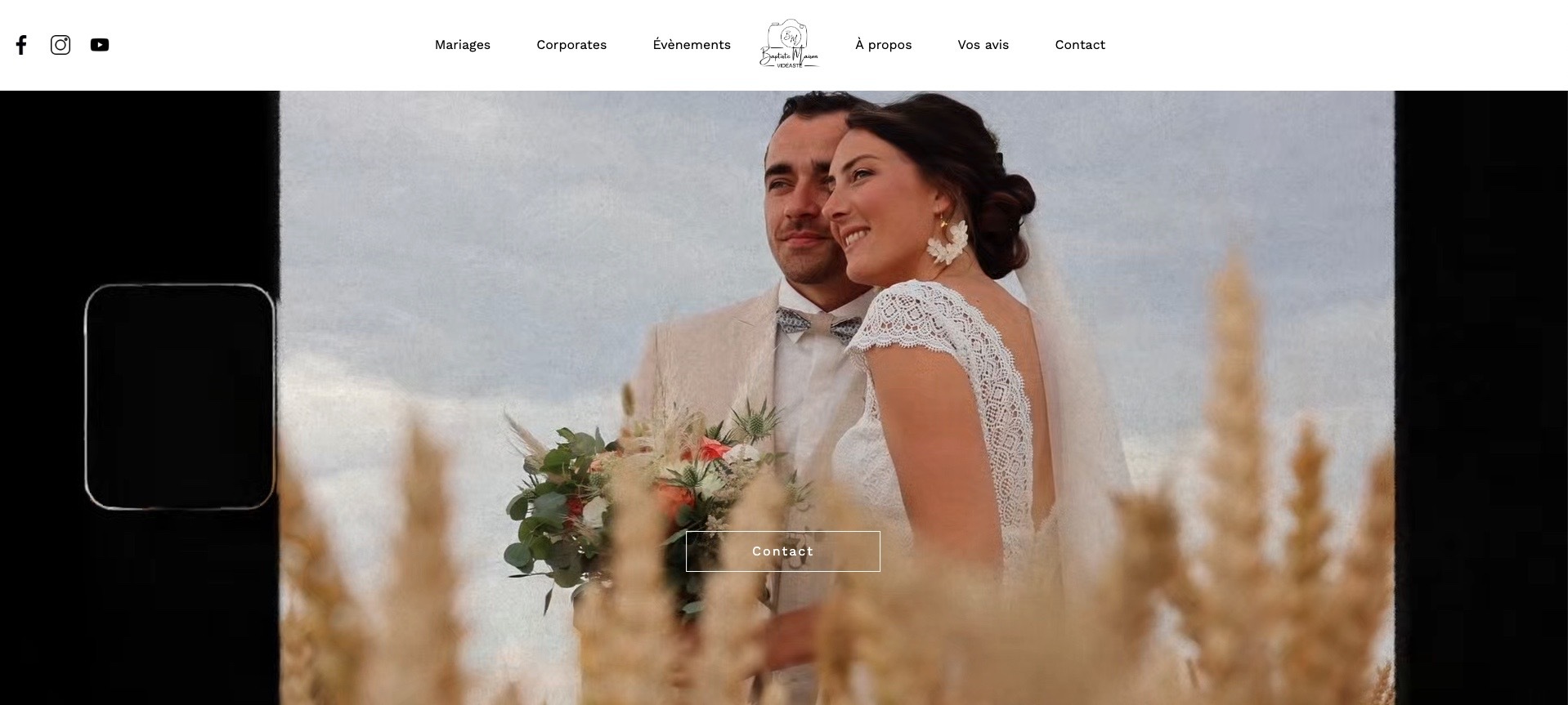 image-site-projet