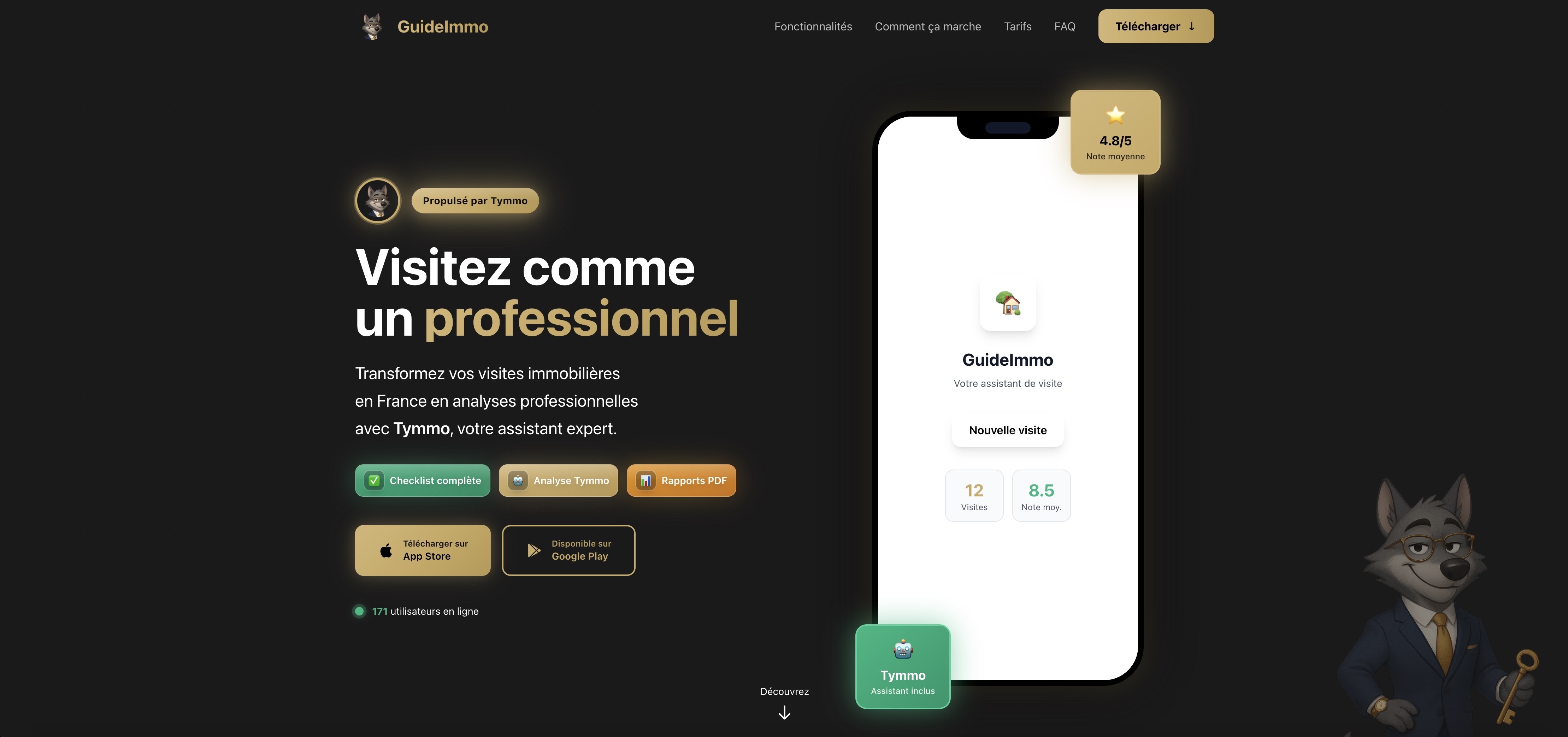 image-site-projet