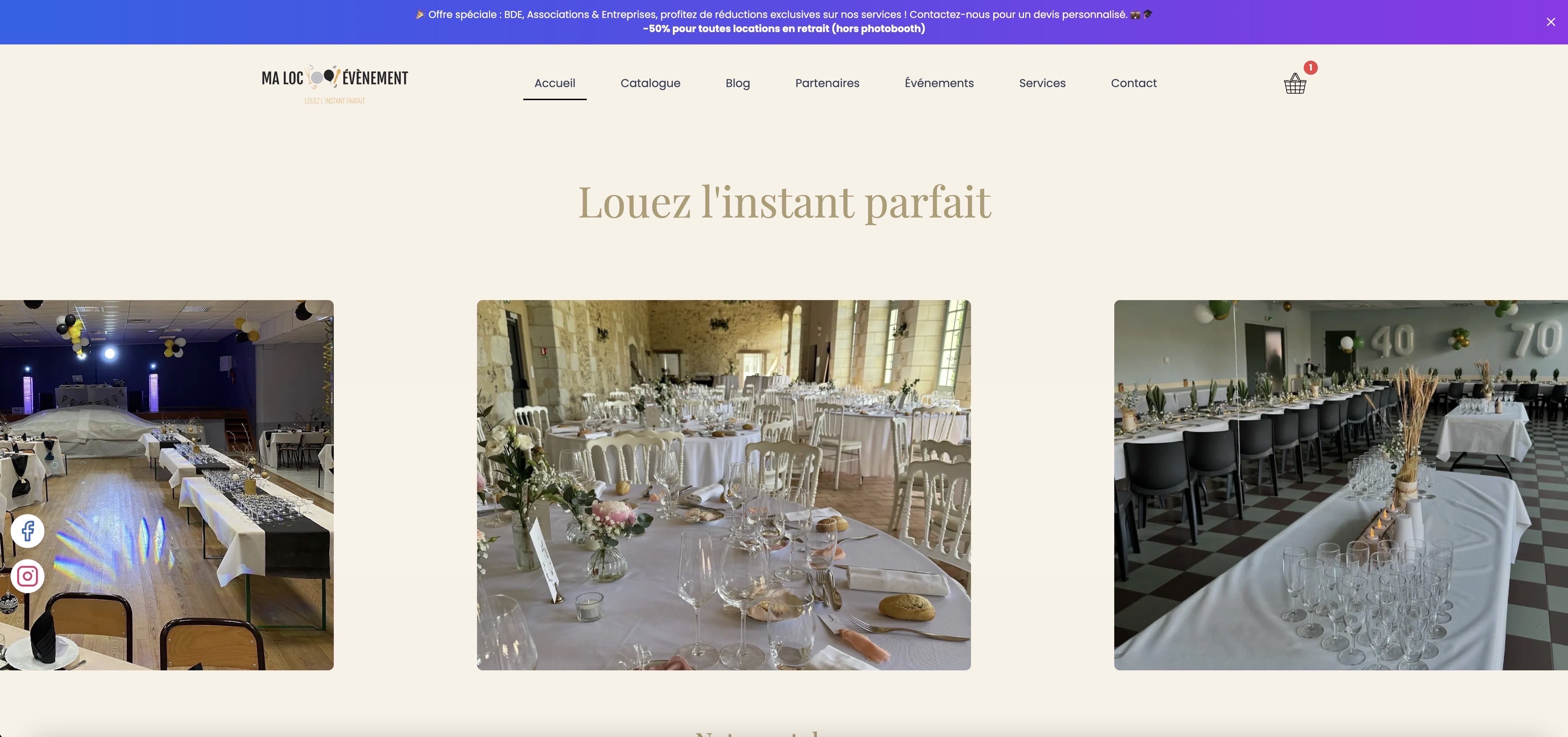 image-site-projet